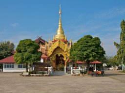 Thailand2009-TempelBuddha-012